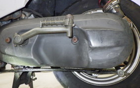YAMAHA AXIS 50 2015 3VP