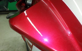 SUZUKI ｼﾞｸｻｰ150 2025 NG4BG