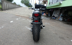 KAWASAKI Z900RS SE 2024 ZR900K