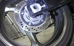 SUZUKI BANDIT 1250 F 2011 GW72A