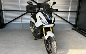 HONDA X-ADV 750 2025 RH21