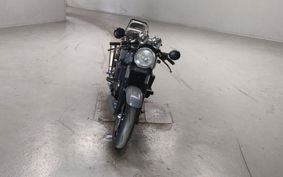 KAWASAKI ZRX-2 1999 ZR400E