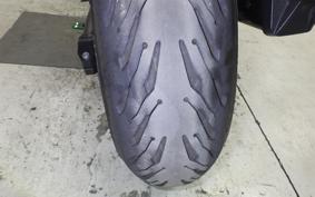 KAWASAKI NINJA 1000 SX 2020 ZXT02K