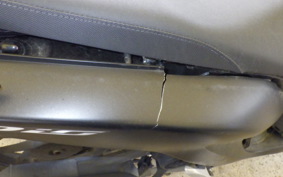 HONDA DIO110-3ﾍﾞｰｼｯｸ JK03