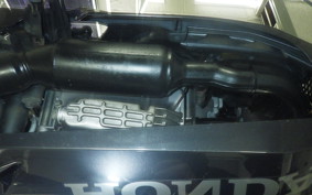 HONDA CBR250RR A MC51