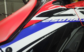 HONDA CRF250 RALLY A 2014 MD44