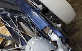 HONDA C50 SUPER CUB AA01