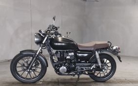 HONDA GB350 NC59