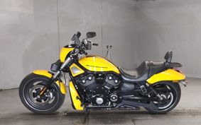 HARLEY VRSCDX1250SP 2012 HHH