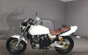 YAMAHA XJR400 1993 4HM