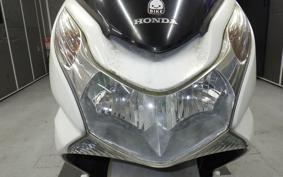 HONDA PCX125 JF28