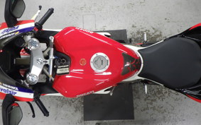 DUCATI 1198 S 2011