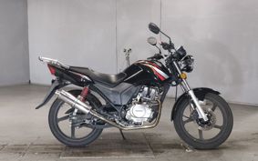 HONDA CBF125 PCJ7