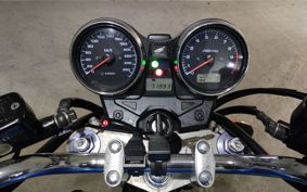 HONDA CB1300SF SUPER FOUR 2007 SC54