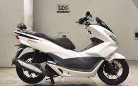 HONDA PCX125 JF56