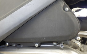 SUZUKI ADDRESS V125 DT11A