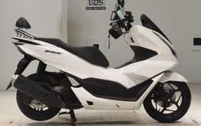 HONDA PCX125 JK05