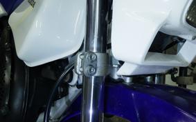 HONDA CRM80 GEN 2 HD12