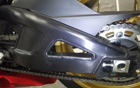 HONDA CBR1000RR RSP 2023 SC82