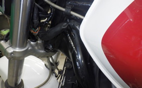 HONDA CB1300SF SUPER FOUR 1999 SC40