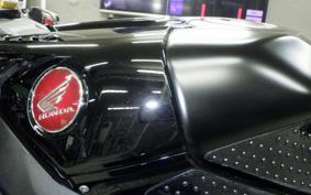 HONDA CBR1000RR RSP 2025 SC82