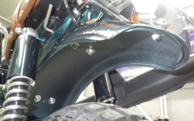 HONDA DAX 50 2005 ST50