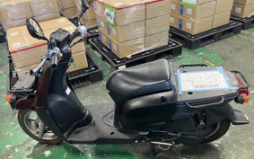 YAMAHA  GEAR BX50 UA07J