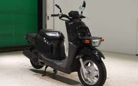 YAMAHA GEAR Gen.2 2024 UA08J