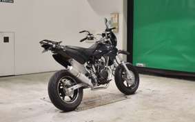 HONDA XR50 MOTARD AD14