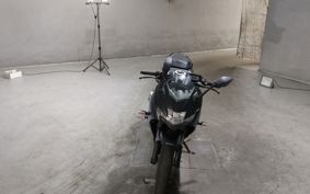 SUZUKI JIKUSA-SF250 ED22A
