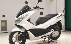HONDA PCX125 JF56