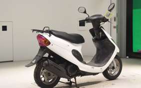 KYMCO SOONER 100 S 1994