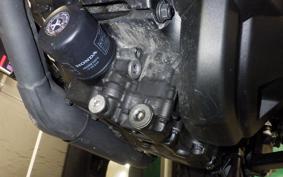 HONDA REBEL 1100 2025 SC87