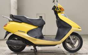 HONDA SPACY 100 JF13
