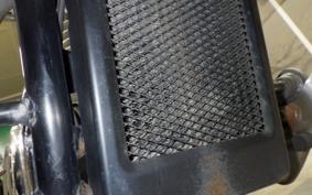 HONDA STEED 400 1994 NC26