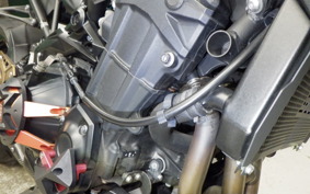 KAWASAKI Z900 Gen.2 2020 ZR900B