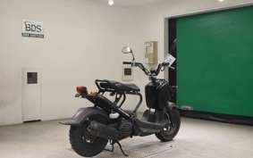 HONDA ZOOMER 2011 AF58
