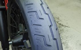 HARLEY RH975 2026
