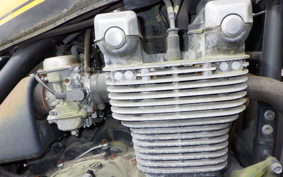 KAWASAKI ZEPHYR 1100 2006 ZRT10A