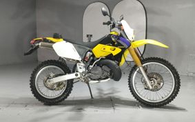 SUZUKI RMX250 S SJ14A