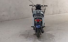SUZUKI BAR DEE50 BA42A