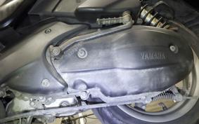 YAMAHA CYGNUS 125 XSR 2 2018 SE44J