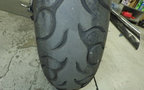 YAMAHA DRAGSTAR 400 2003 VH01J