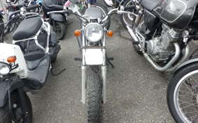HONDA APE 50 2014 AC16