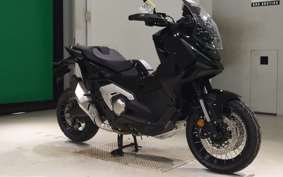 HONDA X-ADV 750 2026 RH21