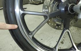 HONDA C125 SUPER CUB JA58