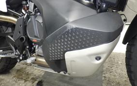 KTM 790 ADVENTURE 2025