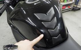 SUZUKI HAYABUSA Gen.3 2022 EJ11A