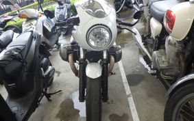 BMW R NINE T RACER 2017