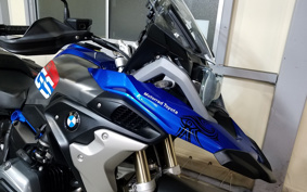 BMW R1200GS 2017 0A51